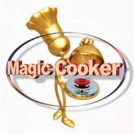 Magic Cooker