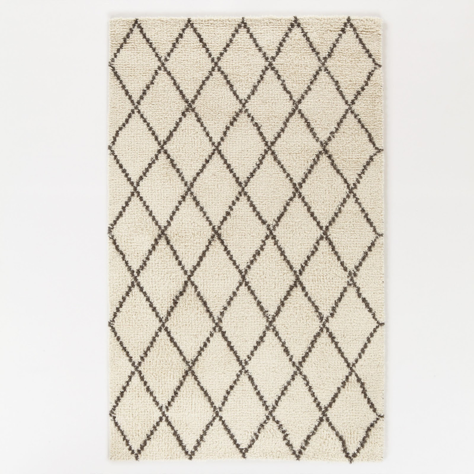 RUGS design indulgence