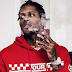 Lil Durk libera nova mixtape "Only The Family Involved Vol. 1" com a OTF