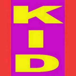 Kid abelha discografia completa Kid abelha discografia completa