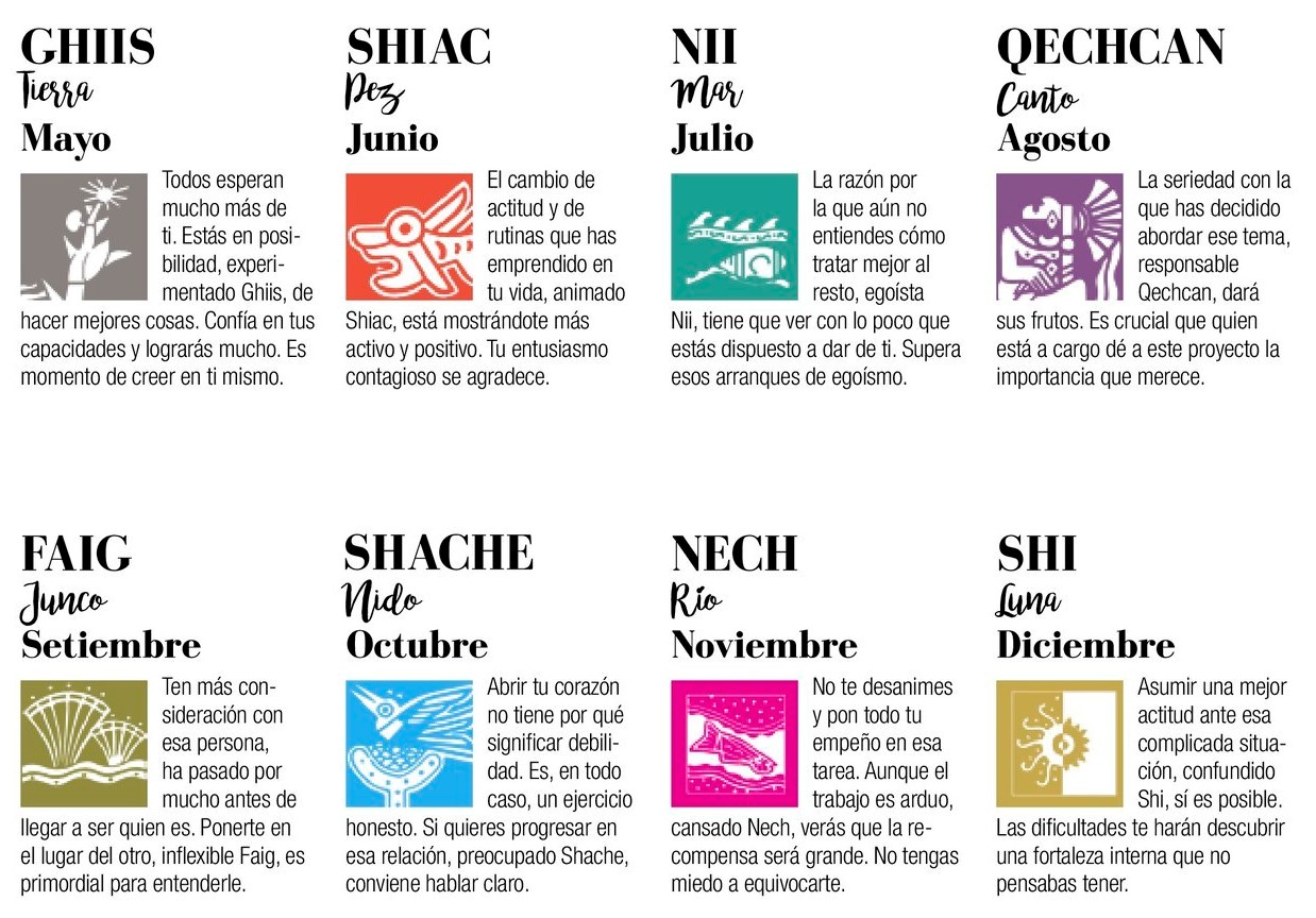 Peru Horoscopo El Pakatnamu Mira Lo Que Los Pallares Tienen Que Decirte Para Tu Semana Del 27 De Mayo Al 02 Junio Del 2017 Peru Horoscopo El Pakatnamu Mira Lo Que Los Pallares Tienen Que Decirte Para Tu Semana Del 27 De Mayo Al 02 Junio Del 2017