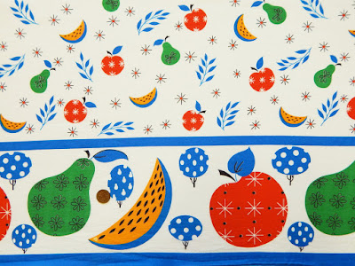 Hollyhock Quilts: Feedsack and Vintage Fabric Bundles Available HERE!!