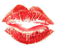 Reblog Bersama Puteri Kasih Tentang KISS