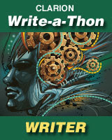 Write-a-Thoning!