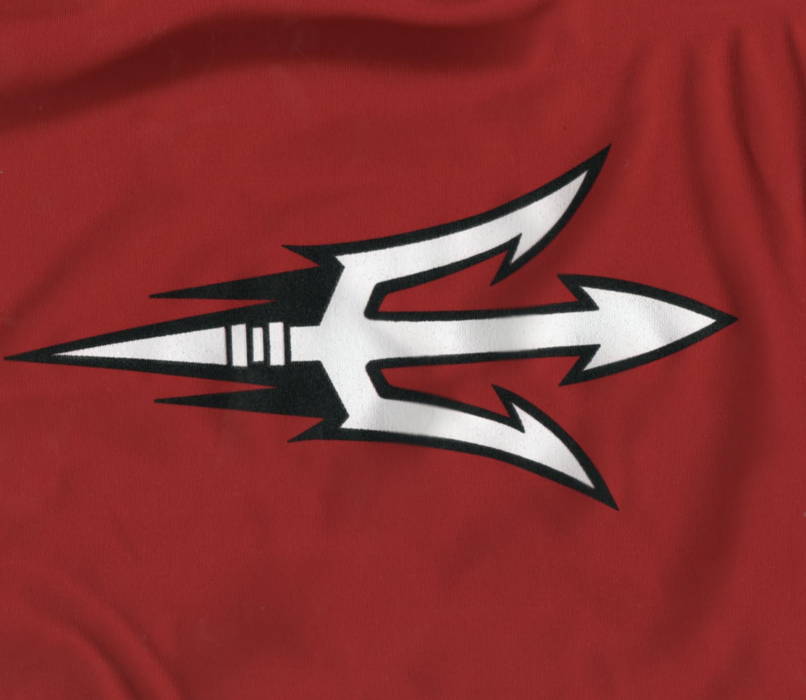 ELKMONT ALABAMA ELKMONT FOOTBALL SHIRTS AND CAPS FOR SALE