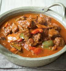 goulash-www.healthnote25.com