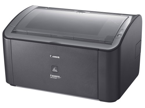 TÉLÉCHARGER LOGICIEL IMPRIMANTE CANON LBP2900B CANON IMPRIMANTE TÉLÉCHARGER LBP2900B LOGICIEL