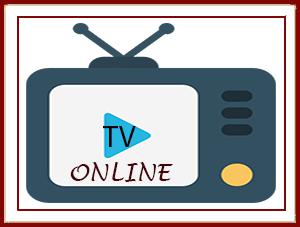 tv online