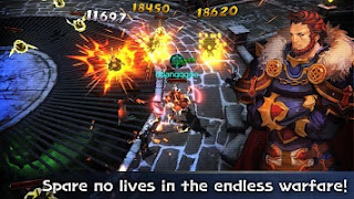 Free download Travia Returns v1.51 MOD (x10 Damage/x20 Defence) Free download Travia Returns v1.51 MOD (x10 Damage/x20 Defence)