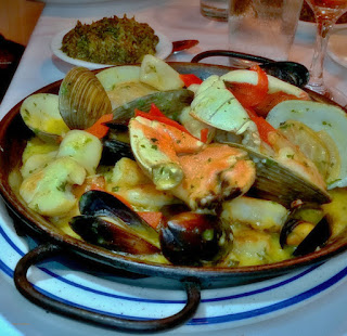 Rockfish Seafood Restaurant Plymouth Rockfish Seafood Restaurant Plymouth