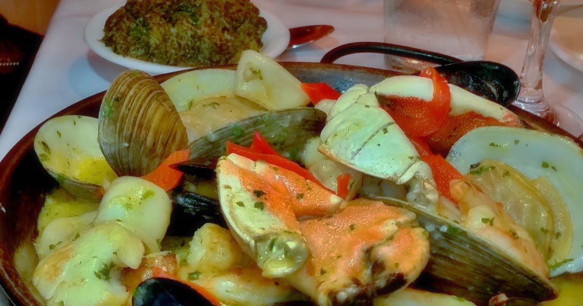 Supreme Seafood Restaurant Supreme Seafood Restaurant