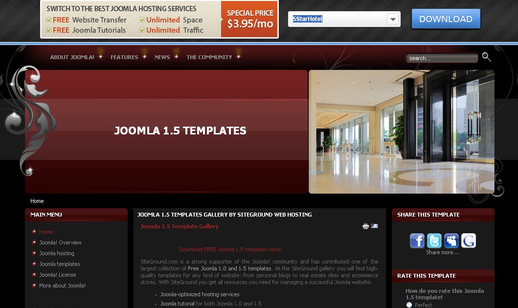 Сделать сайт joomla. Joomla создание сайта. Поделки типа джумла. Сайты на джумла. Создание новости на сайте джумла.