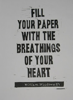 Frederick taylor motivation theory Frederick taylor motivation theory