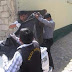Asesinan de tres balazos a hombre en Huanchaco