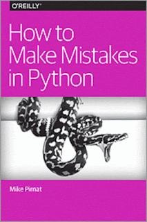 Python books for Free