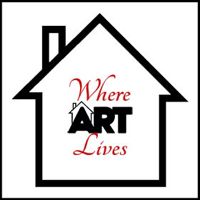 Where ART Lives Gallery Member