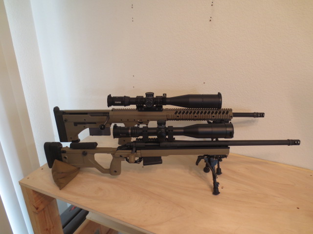 srs 20