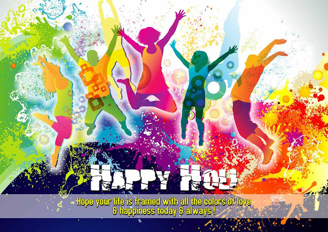 Happy Holi Images 2017 Happy Holi Images 2017