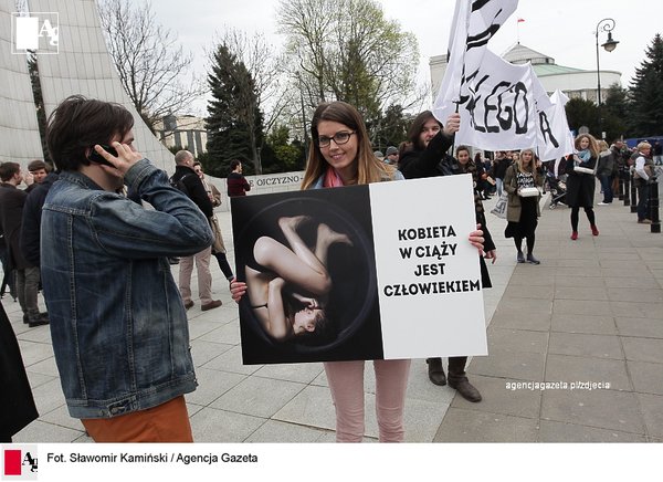 randki z moim obywatelskim zegarkiemrandki prędkości trzciny cukrowej