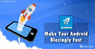 how-to-make-your-android-blazingly-fast ways-to-speed-up-your-android-smartphone