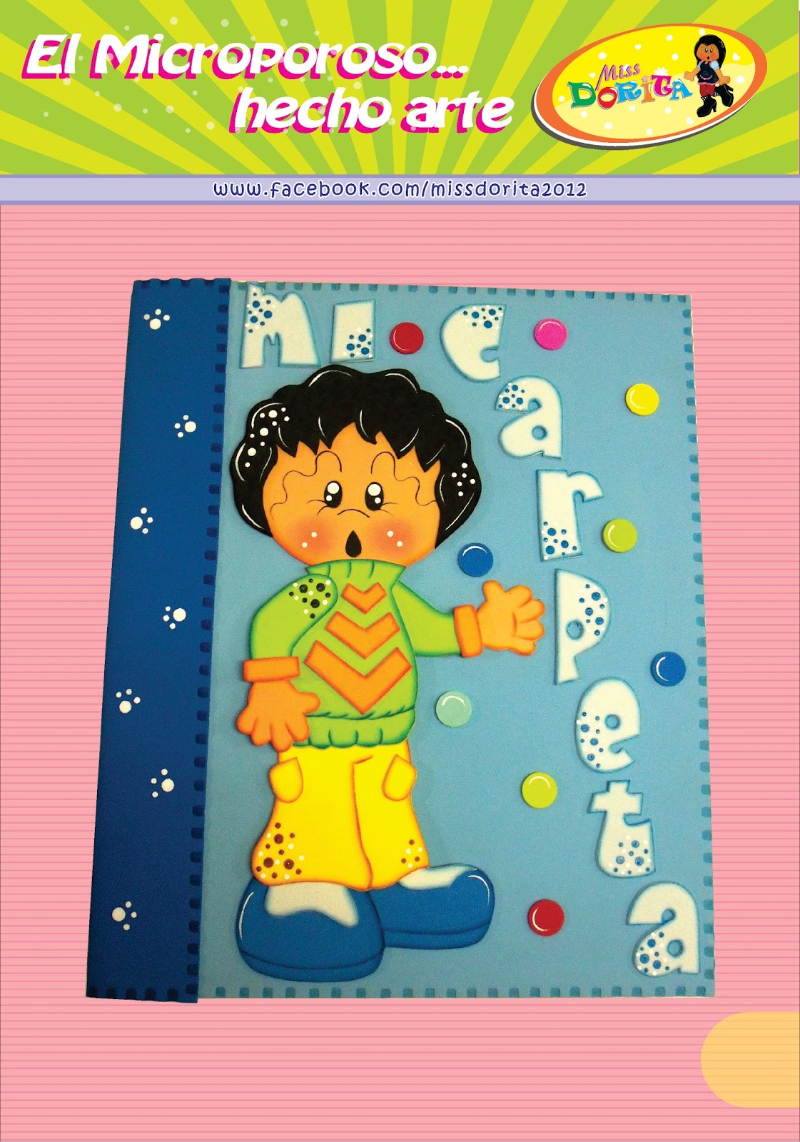 Featured image of post Dibujos Plantillas Moldes De Niños En Foami Para Imprimir