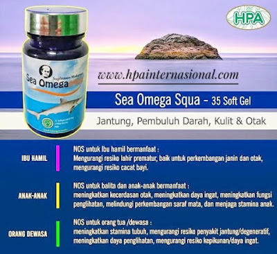 http://www.hpainternasional.com/2017/05/natura-omega-squa-nos-0838-567-23200.html