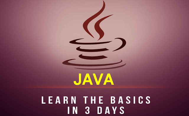 i need an amazing learn java book i need an amazing learn java book