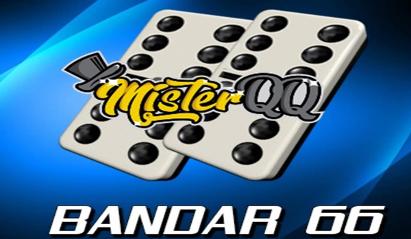 Trik Bandar66 Agar Menang Di Agen MisterQQ