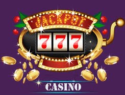 Sukajudi-Casino-Online