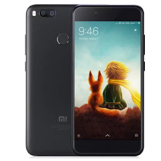 xiaomi mi a1 4g phablet uk plug golden 4gb ram 64gb rom xiaomi mi a1 4g phablet uk plug golden 4gb ram 64gb rom