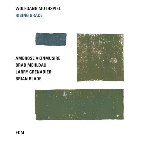 Mood du jour : "Father And Sun" Wolfgang Muthspiel Quintet. Mood du jour : "Father And Sun" Wolfgang Muthspiel Quintet.
