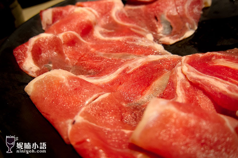 【台北內湖區】連進酸菜白肉鍋。破盤價格超值鍋物首選 【台北內湖區】連進酸菜白肉鍋。破盤價格超值鍋物首選