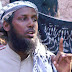 Mukhtaar Roobow oo isbaray Shabaab iyo Ciidamo soo weeraray oo la kulmay Jab xoog leh Dagaal Culus (Warbixin) thumbnail