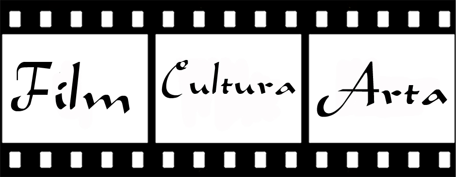 Film Cultura Arta