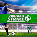 HAS LOS MEJORES GOLES DE TIRO LIBRE CON - ((Football Strike - Multiplayer Soccer)) GRATIS (ULTIMA VERSION FULL PREMIUM PARA ANDROID)