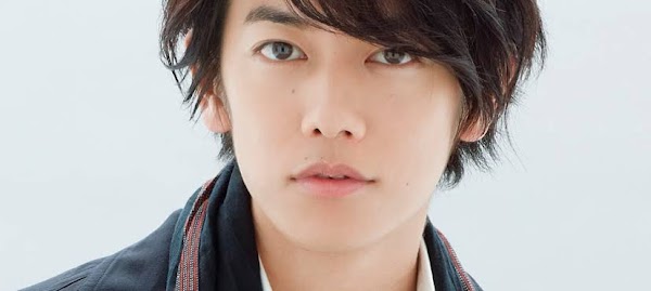 Inilah Daftar Aktor Kamen Rider Yang Ingin Dipacari Oleh Wanita Jepang Inilah Daftar Aktor Kamen Rider Yang Ingin Dipacari Oleh Wanita Jepang