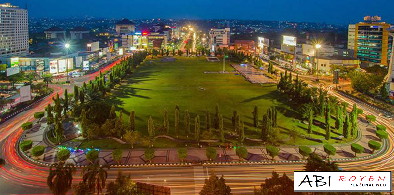 Destinasi Wisata Terbaik di Kota Semarang Simpang Lima Destinasi%2BWisata%2BTerbaik%2Bdi%2BKota%2BSemarang%2BSimpang%2BLima Destinasi Wisata Terbaik di Kota Semarang Yang Wajib Dikunjungi 2