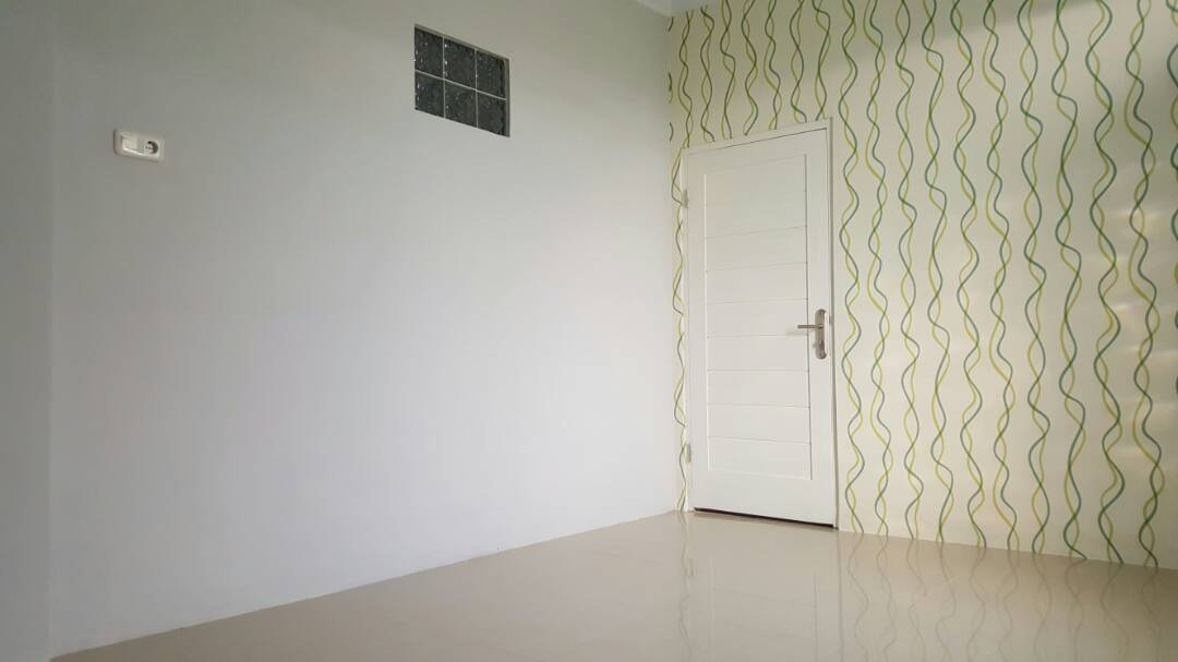 Rumah Dijual Sewon Bantul Dekat RS Wirosaban Yogyakarta 