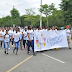 La iglesia de Jesucristo SUD hará una Marcha por el Día de la Mujer