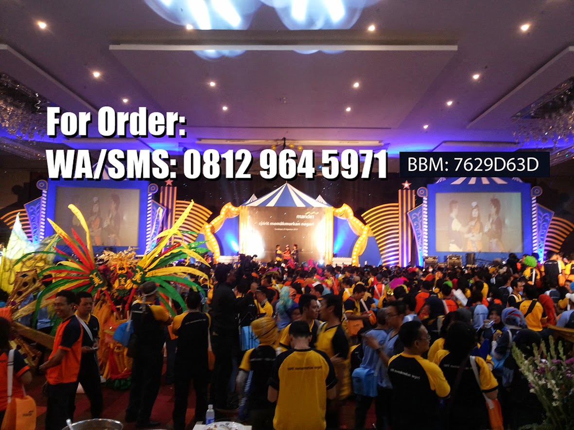 event organizer party dekorasi stand pameran, kontraktor stand pameran, dekorasi stand pameran, desain stand pameran, design stand pameran, dekor stand pameran, harga stand pameran, stand pameran design, pembuatan stand pameran, gambar stand pameran, pameran stand, booth design, exhibition booth design, booth display, booth pameran, exhibition booth, jasa kontraktor booth, desain booth pameran, design booth pameran, booth exhibition, jasa pembuatan booth pameran, harga booth pameran, dekorasi booth pameran, booth stand, booth decoration, stand booth, jasa booth pameran, kontraktor booth pameran, pembuatan booth pameran, design booth, bikin booth pameran, jual booth pameran, stand booth design, jasa bikin booth, booth portable, jasa buat booth, jasa buat booth pameran, buat booth, stand booth pameran, sewa booth pameran, harga booth stand, booth stand pameran, jasa desain booth, jual booth, harga pembuatan booth, bikin booth, harga stand booth, display booth design, jasa design booth, booth stand design, booth kayu, booth design software, harga sewa booth pameran, design booth exhibition, jasa booth, booth wedding, gambar booth, harga sewa booth, harga sewa stand booth pameran, booth design jakarta, harga tenda booth, booth production, harga bikin booth, event organizer, event organization, event organizer company, event organizer indonesia, events organizer, event organizer surabaya, event organizing, organizer event, lowongan event organizer, contoh company profile event organizer, event organizer bali, bisnis event organizer, company profile event organizer, eo event organizer, profile event organizer, event organizer solo, corporate event organizer, indonesia event organizer, event organizer musik, event organizer profile, website event organizer, biaya event organizer, surat event organizer, photo backdrop, photo booth backdrop, harga backdrop, backdrop pameran, backdrop photo, jual backdrop, backdrop kayu, backdrop harga, bikin backdrop, buat backdrop, dekorasi stand, tenda dekorasi, dekorasi wedding, harga dekorasi, sewa tenda dekorasi, wedding dekorasi, dekorasi event, sewa dekorasi, biaya dekorasi, jasa dekorasi, dekorasi jakarta, dekorasi tenda pelaminan, dekorasi wedding jakarta, vendor dekorasi event, harga dekorasi wedding, dekorasi bandung, vendor dekorasi, jual dekorasi tenda, harga sewa dekorasi, dekorasi panggung wedding, jual tenda dekorasi, dekorasi indonesia, jual dekorasi, tenda full dekorasi, sewa panggung rigging, sewa panggung, sewa panggung jakarta, sewa panggung bandung, sewa tenda panggung, sewa panggung di bandung, desain pameran, desain stand, harga desain, harga jasa desain, biaya desain, sewa stand pameran, sewa rigging, sewa backdrop, sewa stand, harga sewa stand pameran, harga sewa rigging, sewa backdrop jakarta, sewa stage, sewa backdrop stand, harga sewa stand, kontraktor booth, kontraktor pameran, kontraktor booth jakarta, kontraktor event, event organizer jakarta, event organizer di jakarta, jasa event organizer jakarta, jakarta event organizer, jasa event organizer di jakarta, kontraktor pameran jakarta, booth pameran jakarta, kontraktor pameran di jakarta, kontraktor booth pameran di jakarta, tenda rigging, tenda stand, tenda event, pembuat tenda di bandung, harga tenda stand, tenda jakarta, tenda stand pameran, tenda booth, stand tenda, sewa tenda, sewa tenda event, sewa tenda rigging, jasa sewa tenda, eo di jakarta, jasa event organizer, jasa backdrop, jasa pembuatan backdrop, jasa backdrop jakarta, jasa eo, jasa pembuatan backdrop jakarta, jasa pembuatan desain, event organizer bandung, event organizer di bandung, panggung rijing, rigging panggung, tenda panggung, penyewaan panggung, panggung stage, pembuatan booth, harga pembuatan backdrop, pembuatan backdrop, pembuatan desain, pembuatan panggung rigging, 3d desain, jasa desain 3d, jasa design 3d