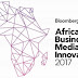 3rd Africa Business Media Innovators summit opens in Accra on Sunday 