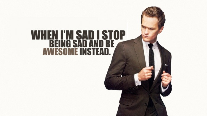 [Image: when-im-sad-i-stop-being-sad-and-be-awes...00x393.jpg]