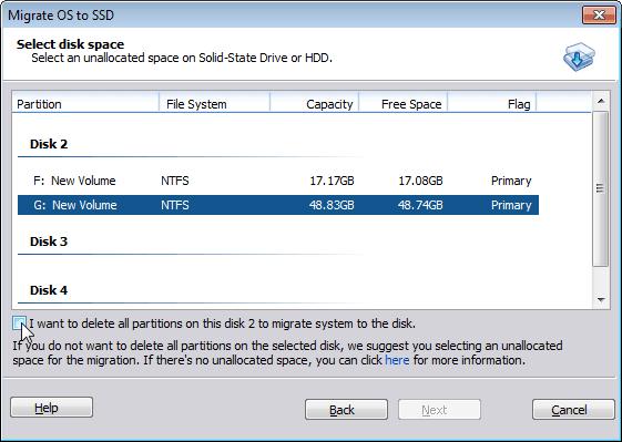 AOMEI Partition Assistant 2 AOMEI Partition Assistant 2
