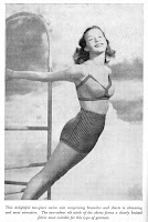 1948 Bikini