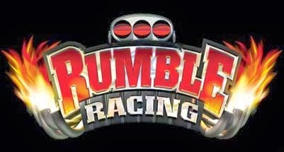 Kode Cheat Password Nascar Rumble Racing PS2