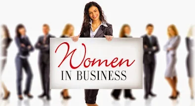 6 Macam bentuk usaha dengan modal kecil tetapi keuntungan melimpah dan 8 Macam Bisnis Untuk Wanita