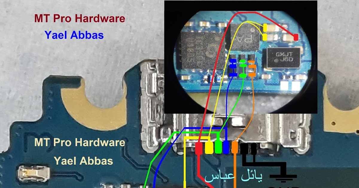 Ipad заряжается. Что делать если телефон не заряжается. Под не заряжается. Под не заряжается. Не заряжается айфон 4s.