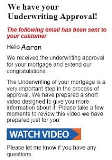 Mortgage Loan Closer Jobs Long Island Mortgage Loan Closer Jobs Long Island