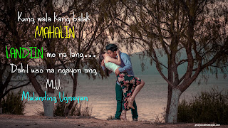 Pinoy Funny Quotes