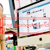 Find Friends On Facebook